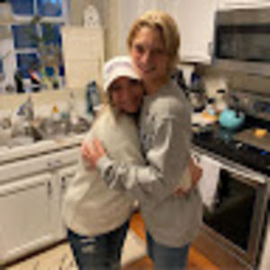 Meet your Posher, Cole